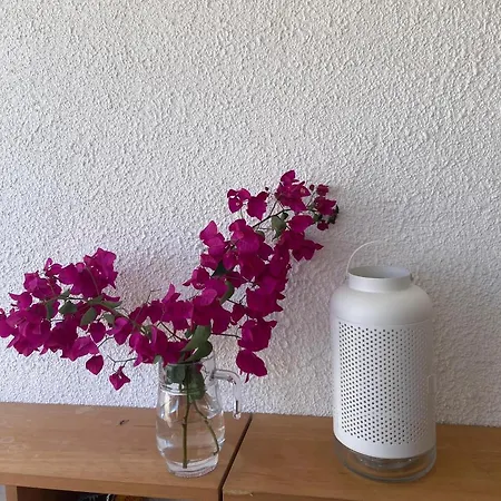 Holiday home Casa Elisa 3 Bedrooms 2 Bathrooms 4 Airco's Shared Pool