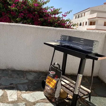 Casa Elisa 3 Bedrooms 2 Bathrooms 4 Airco's Shared Pool Holiday home