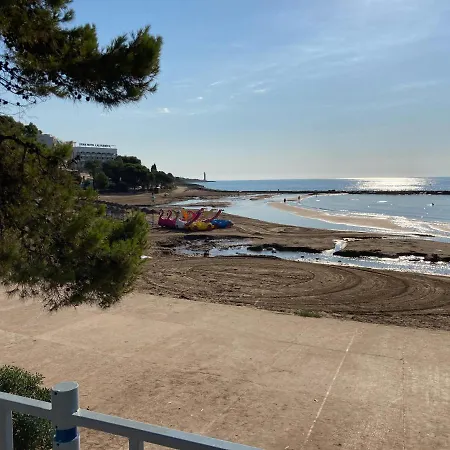 Casa Elisa 3 Bedrooms 2 Bathrooms 4 Airco's Shared Pool * Alcoceber