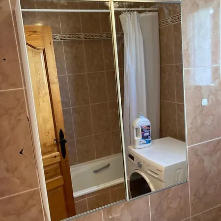 Casa Elisa 3 Bedrooms 2 Bathrooms 4 Airco's Shared Pool * Alcoceber