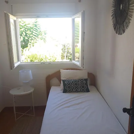 Casa Elisa 3 Bedrooms 2 Bathrooms 4 Airco's Shared Pool